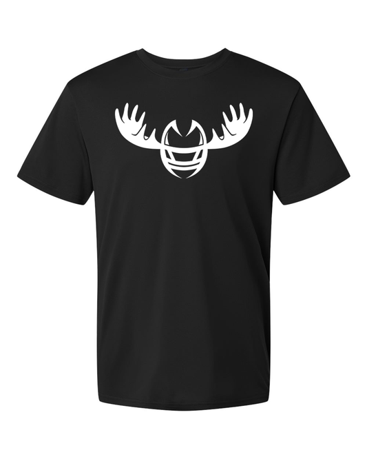Men's Performance T-shirt