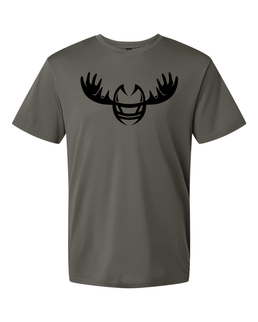 Men's Performance T-shirt