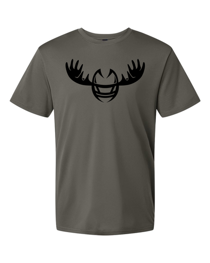 Men's Performance T-shirt
