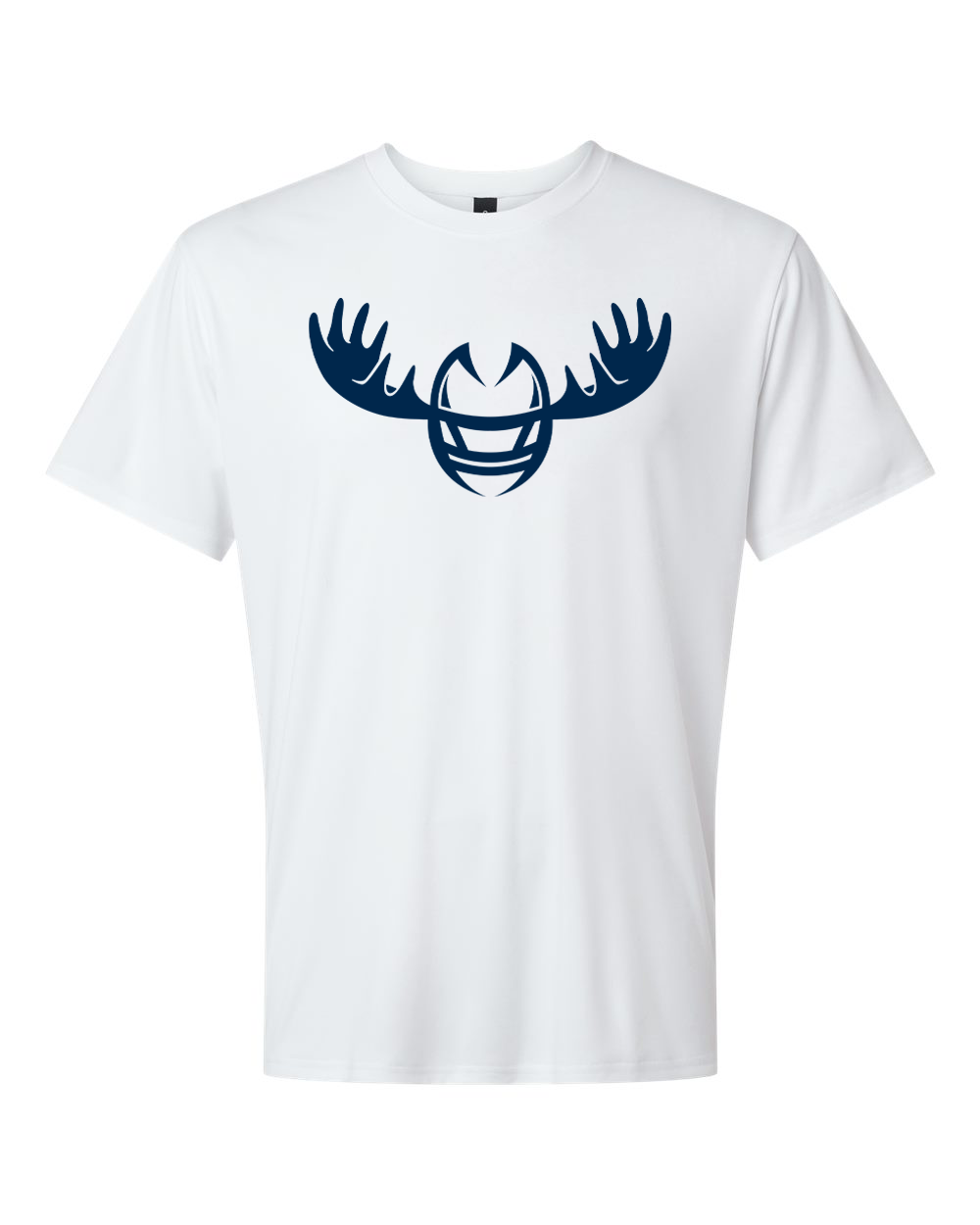 Men's Performance T-shirt