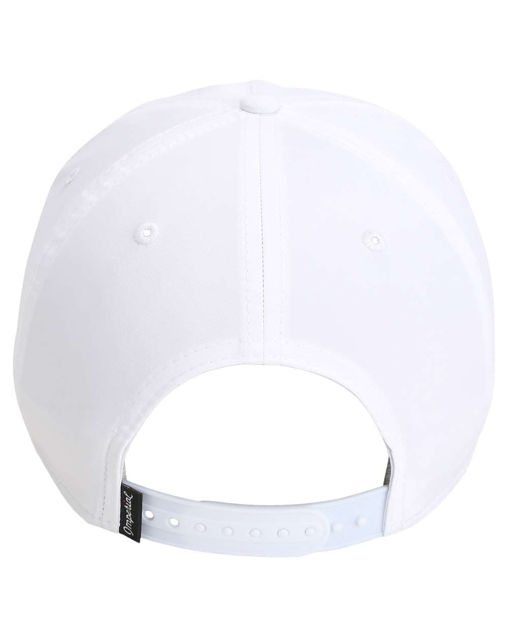 Moose Apparel Co. Montana Rope Hat