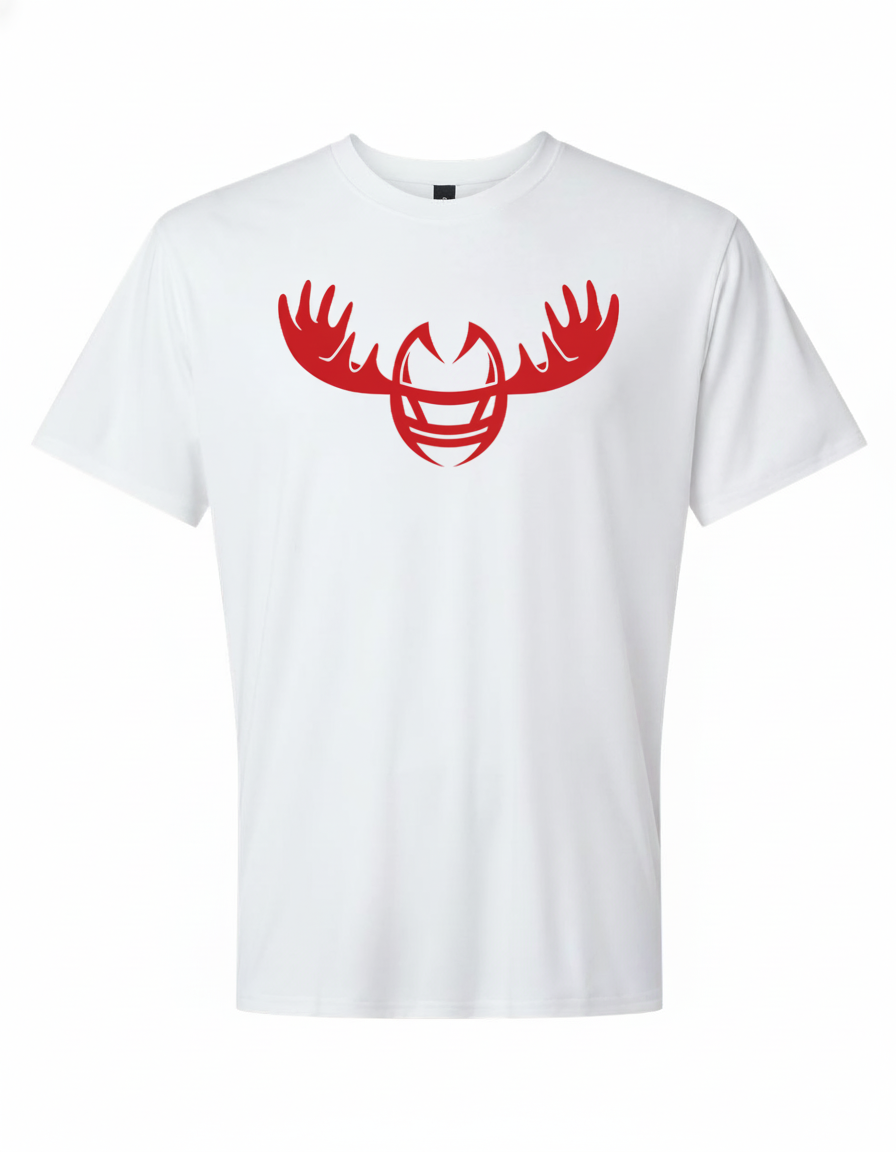 Men's Performance T-shirt