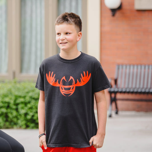 Youth T-shirt