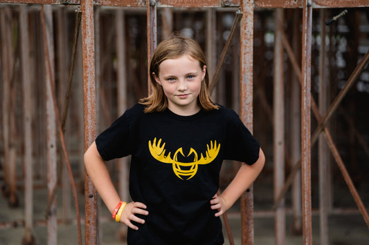 Youth T-shirt