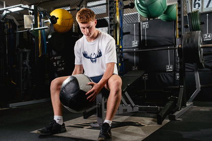 Men's Performance T-shirt